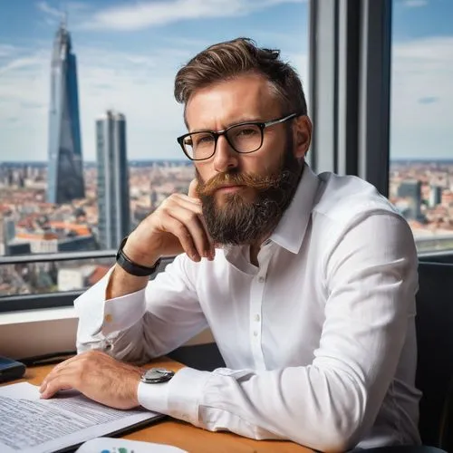 inntrepreneur,tax consultant,rodenstock,financial advisor,whitepaper,accountant,professionalisation,blockchain management,digital marketing,credifinance,sinek,best seo company,establishing a business,multinacionales,full stack developer,content writers,reading glasses,creditwatch,latinvest,actinvest,Art,Artistic Painting,Artistic Painting 37