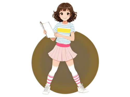 chara,cream soda,girl with cereal bowl,bubble tea,striped socks,bookworm,perfume bottle,euphonium,milk tea,colorful doodle,stripe,painter doll,waitress,retro girl,vector girl,lemonsoda,flat blogger icon,chibi girl,girl drawing,milk bottle,Unique,Design,Logo Design