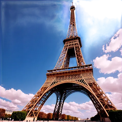 the eiffel tower,eiffel tower,french digital background,eiffel tower french,eiffel,paris clip art,eifel,parigi,paris,pariz,minar,eurotower,parisii,eiffel tower under construction,france,paree,trocadero,universal exhibition of paris,parisien,paris - london,Unique,3D,Isometric