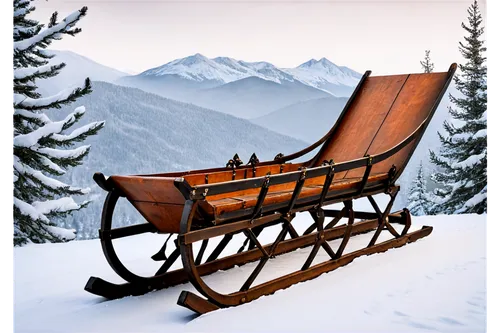 sleigh ride,wooden sled,sleigh with reindeer,sleigh,sleightholme,chairlifts,deckchair,christmas sled,avoriaz,sleighs,sled,sleds,ski lift,winter background,chairlift,rocking chair,ski resort,snowmobile,tobogganing,deck chair,Conceptual Art,Sci-Fi,Sci-Fi 15