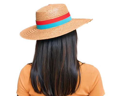 the hat-female,women's hat,hat womens filcowy,womans seaside hat,asian conical hat,panama hat,ordinary sun hat,straw hat,woman's hat,brown hat,mexican hat,hat womens,girl wearing hat,ladies hat,sombrero,high sun hat,the hat of the woman,mock sun hat,summer hat,men's hat,Conceptual Art,Oil color,Oil Color 17