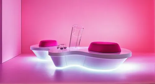 bathtub accessory,bathtub,bath accessories,beauty room,tub,luxury bathroom,led lamp,bath toy,halogen spotlights,bath ball,pink vector,magenta,washbasin,cosmetics counter,bathroom sink,bathroom,modern 