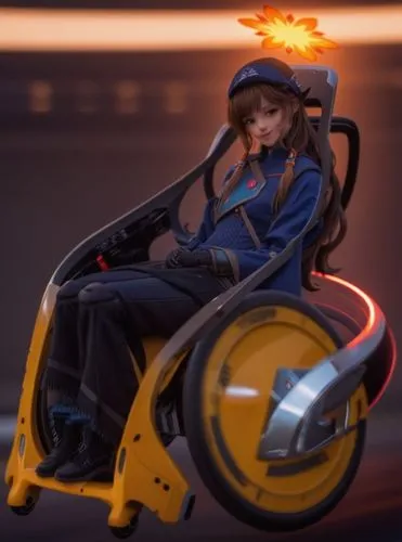 electric scooter,scooter riding,mobility scooter,e-scooter,motorized scooter,tracer,motor scooter,electric mobility,asuka langley soryu,joyrider,ride,motorbike,girl with a wheel,go-kart,two-wheels,new