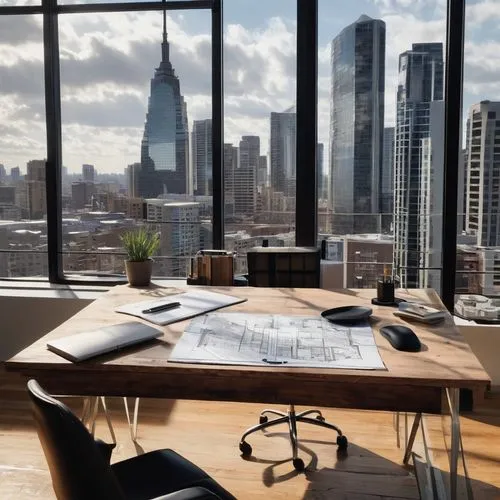 office desk,modern office,wooden desk,workspaces,conference table,blur office background,working space,desk,bizinsider,hudson yards,boardroom,writing desk,furnished office,apple desk,work space,offices,desks,steelcase,work desk,creative office,Conceptual Art,Sci-Fi,Sci-Fi 05