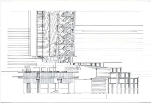 architect plan,kirrarchitecture,technical drawing,high-rise building,facade panels,orthographic,residential tower,multi-story structure,multi-storey,archidaily,multistoreyed,arq,house drawing,sheet dr