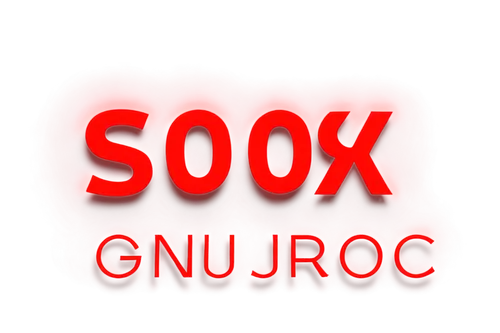 social logo,500 euro,gor,500x,logo youtube,500,1'000'000,logo header,gockel,dsgvo,snegovichok,sokcho,gofio,gout,sktop,goji,o3500,gnu,jeongol,ghungroo,Illustration,Realistic Fantasy,Realistic Fantasy 36