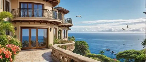 positano,portofino,ocean view,oceanview,monaco,window with sea view,oceanfront,fresnaye,amalfi coast,penthouses,amalfi,luxury property,balcony,italy liguria,lefay,holiday villa,liguria,sea view,cliffside,seaside view,Illustration,Black and White,Black and White 14