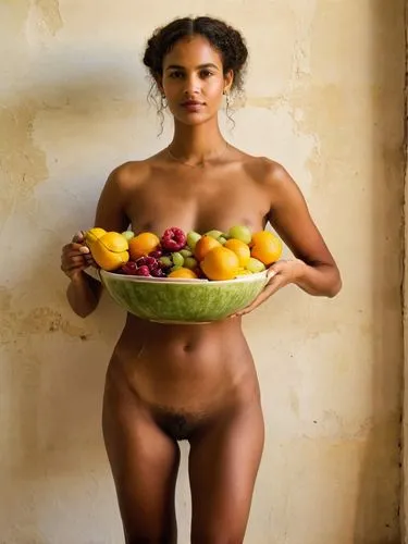 fresh fruit,fruit basket,bowl of fruit,fruit bowl,fruit platter,fresh fruits,fruit salad,fruit plate,fruits and vegetables,basket of fruit,fruit bowls,organic fruits,ripeness,brazilianwoman,fruitful,woman eating apple,melons,half ripe,dominican,ethiopian girl,Photography,Documentary Photography,Documentary Photography 35