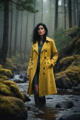 biophilia,quantico,tongass,clayoquot,storybrooke,taraji,vancouver island,goldstream,verzasca,capilano,gwaii,yellow jumpsuit,tofino,mccall,fallingwater,heiltsuk,alaska,raincoast,british columbia,overcoats,Photography,General,Cinematic