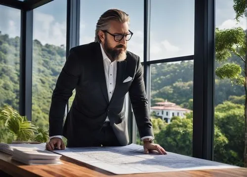 rodenstock,elkann,agentur,arbeitsgemeinschaft,establishing a business,tax consultant,conveyancer,blockchain management,financial advisor,tziolis,inmobiliarios,davos,finanz,professionalisation,real estate agent,zegna,sprezzatura,berkovits,salesroom,digital marketing,Conceptual Art,Daily,Daily 05