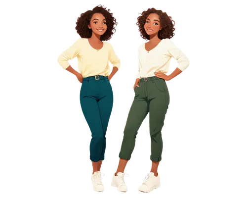 solange,retro woman,jorja,tracee,retro look,mahalia,70's icon,retro styled,retro girl,retro women,kelis,euphonious,marina,colorizing,vintage angel,phylicia,retro background,trousers,aaliyah,kelefa,Illustration,Black and White,Black and White 02