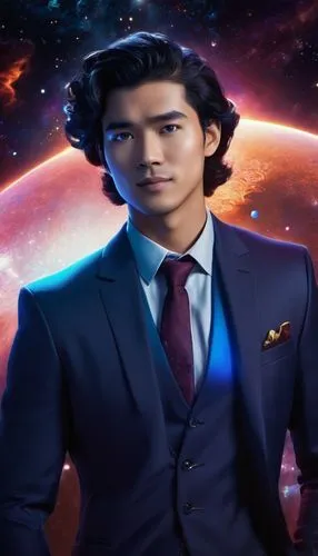 adipati,lakorn,astrocytomas,piolo,shantanu,sanchai,Conceptual Art,Sci-Fi,Sci-Fi 30