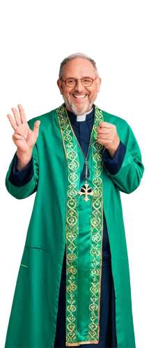 auxiliary bishop,rompope,metropolitan bishop,the abbot of olib,nuncio,saint patrick,pastor,vestment,aa,pope francis,st,rabbi,archimandrite,pope,patrol,lacinato kale,aaa,png image,priest,benediction of god the father,Conceptual Art,Sci-Fi,Sci-Fi 17