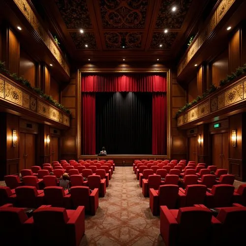 auditorium,theater stage,theatre stage,digital cinema,theater curtain,cinema,zaal,theater,theatre curtains,theatre,theater curtains,teatro,cinemanila,theatres,cinemas,cinema seat,performance hall,theaters,old cinema,empty theater