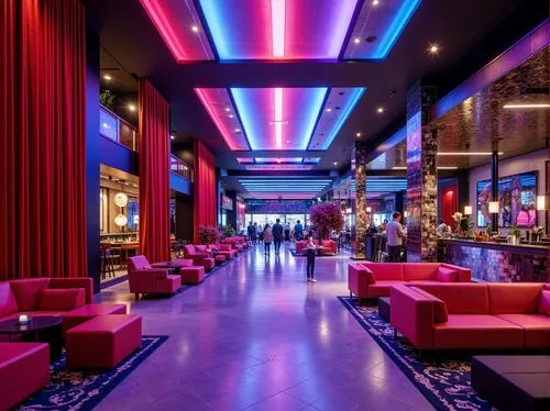 cinevegas,movie theater,cinemas,movie theatre,cinema strip,nightclub,picturehouse,moviehouse,aspers,ipic,citywalk,movieplex,multiplexes,lobby,arcades,cinemanila,lounges,luxehills,cinegrill,multiplex