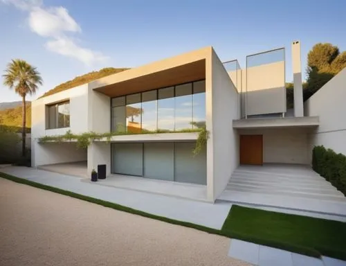 modern house,modern architecture,dunes house,fresnaye,modern style,cube house,cubic house,landscape design sydney,seidler,dreamhouse,luxury property,neutra,simes,luxury home,house shape,contemporary,3d rendering,landscape designers sydney,vivienda,stucco wall,Photography,General,Realistic