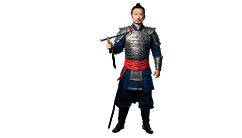 military uniform,napoleonic,nobleman,jiangdong,imperial coat,haytham,folk costume,matador,katsusuke,serjeant,hiromasa,napoleon bonaparte,michizane,bonaparte,nobuyuki,sherwani,ashigaru,parliamentarian,hussars,lieutenant,Conceptual Art,Daily,Daily 10