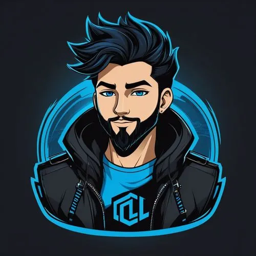 twitch icon,vector illustration,vector art,vector graphic,growth icon,edit icon,vector design,head icon,raven rook,twitch logo,steam icon,tk badge,vector image,bot icon,tiktok icon,custom portrait,rein,skype icon,g badge,fan art,Unique,Design,Logo Design