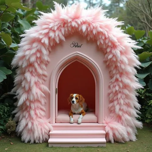 dog house,doghouses,doghouse,dog house frame,kimbundu,fairy door