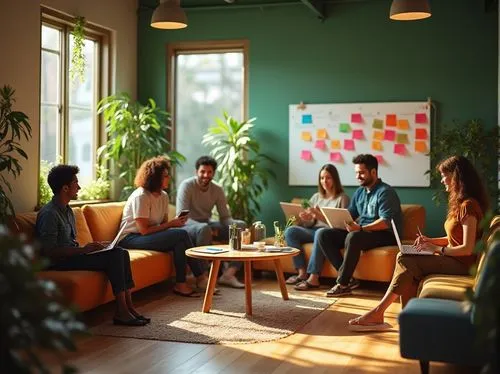 meeting room,boardrooms,staffroom,board room,workgroups,conference room,blur office background,microstock,creative office,socinians,enterpreneurs,group discussion,roundtable,a meeting,consulting room,coworking,neon human resources,informal meeting,grantmaking,microenterprise,Photography,General,Realistic