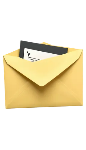 envelop,envelopes,mail attachment,envelope,icon e-mail,open envelope,the envelope,letter v,mail icons,mail,ozemail,letter,post letter,a letter,envelops,flowers in envelope,email e-mail,sendmail,recipient,email marketing,Unique,3D,Low Poly