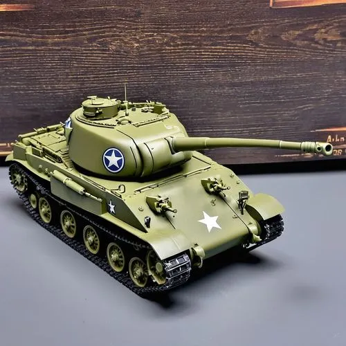 t28 trojan,american tank,abrams m1,amurtiger,rc model,dodge m37,active tank,m113 armored personnel carrier,churchill tank,german rex,model kit,mercedes-benz ssk,3d model,type 600,t 361,army tank,poly karpov css-13,type 695,tracked armored vehicle,tank,Photography,General,Realistic