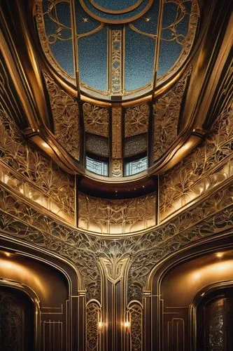 ornate room,ornate,royal interior,cochere,grandeur,proscenium,theater curtain,opulence,the ceiling,opulently,nationaltheatret,baroque,the lviv opera house,the throne,intricacy,opulent,art deco,ceilings,europe palace,driehaus,Photography,Fashion Photography,Fashion Photography 07