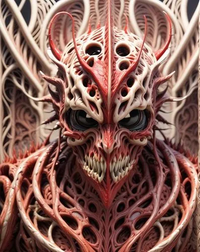 aamoth,oderus,zygon,viscera,lictor,kadath,ravana,nidaros,demogorgon,demonata,demongeot,nekron,nyarlathotep,ahriman,susanoo,oni,zygons,krampus,gigan,fractalius