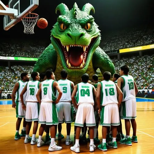 green dragon,dragons,young alligators,green animals,dragon of earth,philippines crocodile,crocodiles,t-rex,women's basketball,swamp football,reptiles,t rex,crocodile,dragon,the mascot,wyrm,jurassic,cold blooded animals,mascot,green mamba,Illustration,American Style,American Style 01