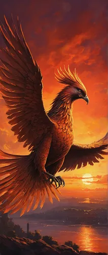 gryphon,eagle,imperial eagle,of prey eagle,eagle illustration,sea head eagle,african eagle,bird of prey,flying hawk,mongolian eagle,golden eagle,eagle eastern,eagle head,giant sea eagle,eagles,phoenix,savannah eagle,black hawk sunrise,harp of falcon eastern,eagle vector,Art,Classical Oil Painting,Classical Oil Painting 32