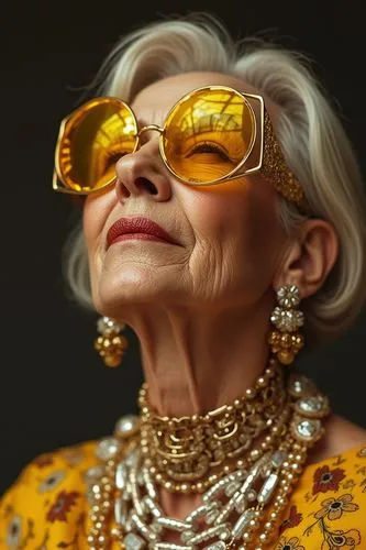 verka,abuela,supercentenarians,supercentenarian,nanas,grandmama