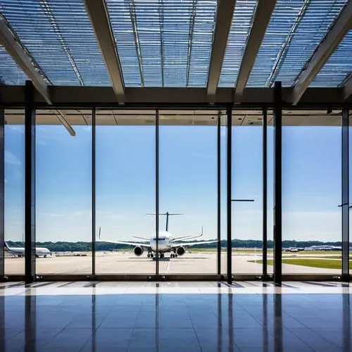 hof-plauen airport,jetways,berlin brandenburg airport,flughafen,aerostructures,airbridge,aerodromes,gardermoen,airport runway,the airport terminal,airside,aeropuertos,aeroport,hangar,airservices,runways,vnukovo,jetway,structural glass,euroairport,Photography,Documentary Photography,Documentary Photography 09