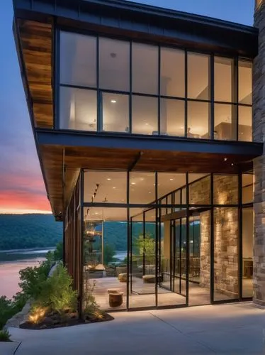 house by the water,house with lake,lake view,luxury home,modern house,dunes house,hovnanian,modern architecture,luxury property,luxury home interior,contemporary,beautiful home,keowee,oceanfront,kundig,riverstone,waterview,ozarks,bluestone,luxury real estate,Conceptual Art,Fantasy,Fantasy 31