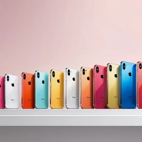 ifa g5,ipod touch,honor 9,multicolour,roygbiv colors,iphone 13,iphone 6s plus,rainbow colors,apple iphone 6s,gradient effect,polar a360,iphone 6 plus,multicoloured,rainbow tags,colorful foil background,apple devices,skittles (sport),mobile phone accessories,mobile phone case,i phone,Photography,General,Realistic