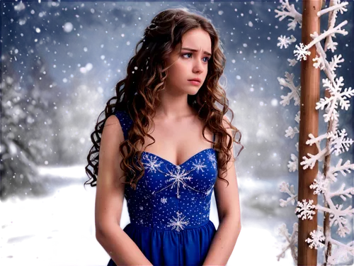 snowflake background,christmas snowy background,the snow queen,winter background,blue snowflake,ice princess,winter dress,white rose snow queen,christmas background,winterblueher,tatia,christmasbackground,suit of the snow maiden,medvedeva,tamanna,edit icon,snow scene,christmas wallpaper,ice queen,hermias,Conceptual Art,Fantasy,Fantasy 33