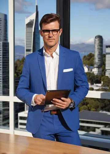 real estate agent,presenter,ferrazzi,men's suit,hegseth,blur office background,newscaster,ninemsn,newsman,karvelas,anchorperson,sportacus,newsreader,rodenstock,ceo,techtv,kiselyov,tv reporter,telenews,stock exchange broker,Art,Artistic Painting,Artistic Painting 23