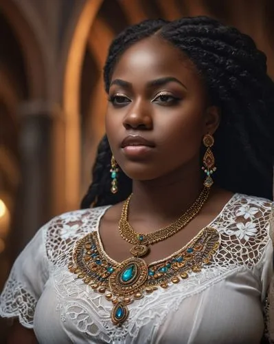 african woman,nigeria woman,nigerian,amaka,aminata,eshun,beautiful african american women,african american woman,oluchi,africaine,africana,nzinga,cameroonian,maria bayo,mariama,niobe,akilah,nigerien,liberian,ngozi,Photography,General,Fantasy