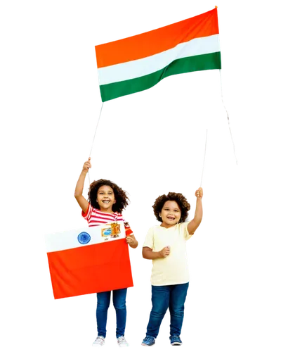 ind,maharashtrians,gujaratis,oneindia,hindustan,indianized,bharat,bhartiya,indians,goi,navbharat,utsav,subcontinental,india,flagbearers,maharashtrian,azadi,kidwai,uttar,nri,Illustration,Realistic Fantasy,Realistic Fantasy 35