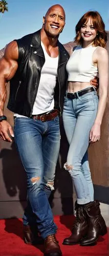 jeans background,black couple,fitness and figure competition,denims,hypersexuality,high jeans,bodybuilding supplement,denim jeans,pair of dumbbells,jeans,two people,singer and actress,as a couple,muscular,hip,carpenter jeans,edge muscle,couple goal,muscle icon,couple - relationship,Illustration,Vector,Vector 04