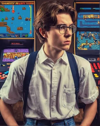 nerdy,sinjin,nessman,wargames,tobolowsky,nerd,geek pride day,geek,gamemaster,nortelnet,bandersnatch,nerdcore,cryptologist,egon,penniman,cryptographer,geeky,buttigieg,minkus,samberg,Unique,Pixel,Pixel 04