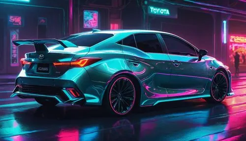 mercedes amg a45,mégane rs,hyundai veloster,honda civic type r,bmw m2,a45,kia forte koup,honda civic,3d car wallpaper,scion tc,toyota 86,toyota ae85,nissan juke,honda fr-v,ford fiesta,neon arrows,merc,corolla,kia forte,acura zdx,Conceptual Art,Fantasy,Fantasy 32