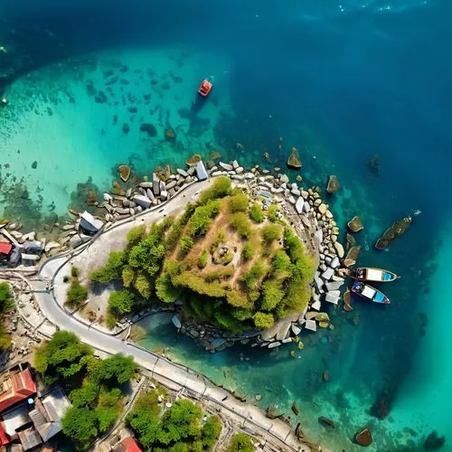 bajau,honiara,aerial view of beach,tahaa,maldivian rufiyaa,ambon,mamula,pulau,lifou,maldives mvr,moorea,maldivian,labuanbajo,bunaken,dili,rishiri island,trabocchi,curacao,rangiroa,tahiti,Unique,3D,Panoramic