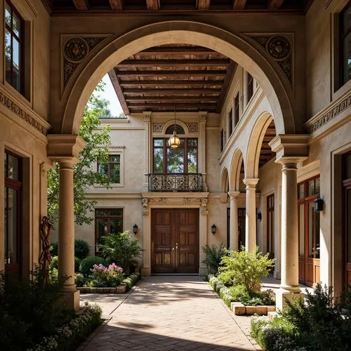 courtyards,inside courtyard,courtyard,entryway,breezeway,porticos,philbrook,atriums,carmel,entryways,cochere,palo alto,cloister,patios,patio,cortile,sursock,reynolda,entranceway,marylhurst