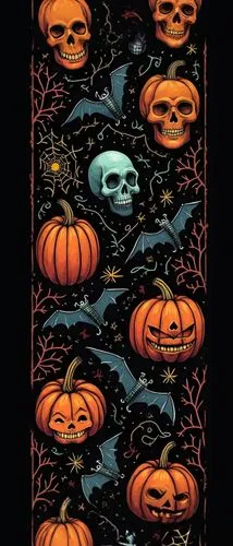 halloween poster,halloween wallpaper,halloween background,halloween border,halloween paper,halloween frame