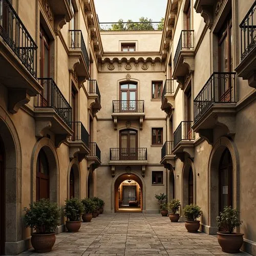 courtyards,cortile,courtyard,camondo,milanesi,bergamo,townhouse,pienza,inside courtyard,citta alta in bergamo,asolo,buildings italy,townhouses,arezzo,quirico,casabella,patio,portofino,tuscan,urbino