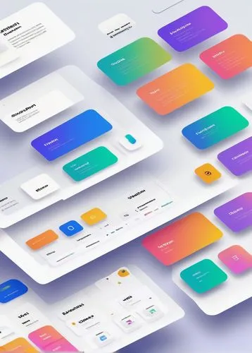 flat design,landing page,dribbble,color picker,predock,substratum,dribbble icon,colorstay,web mockup,gradient effect,easycards,mobile application,widgets,processes icons,meizu,portfolio,wooden mockup,circle icons,diyos,homebutton,Illustration,Realistic Fantasy,Realistic Fantasy 31