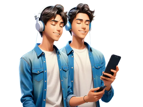 anirudh,phone icon,edit icon,raghav,rizvan,dhruv,aditya,shahrukh,khizar,sahil,karan,arjun,ankit,nijaz,majnu,siva,cute cartoon image,nirav,subramaniam,kartik,Illustration,Japanese style,Japanese Style 03