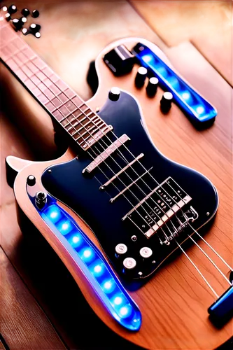 electric guitar,stratocaster,telecasters,steinberger,electric bass,telecaster,silvertone,fretboard,guitar bridge,stratocasters,duesenberg,charvel,guitarra,framus,jazzmaster,squier,freidrich,guitars,vigier,guitar,Photography,Fashion Photography,Fashion Photography 01