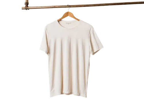 long-sleeved t-shirt,isolated t-shirt,clothes-hanger,clotheshorse,clothes hanger,clothes line,undershirt,photos on clothes line,clothes pin,one-piece garment,clothes dryer,coat hanger,garment,t-shirt,heart clothesline,baby boy clothesline,nightwear,clothesline,laundress,linen,Conceptual Art,Fantasy,Fantasy 23