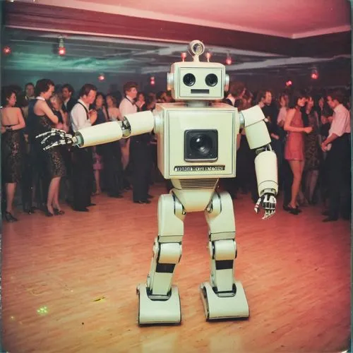 robonaut,robotron,roboto,robocon,robotham,asimo,Photography,Documentary Photography,Documentary Photography 03